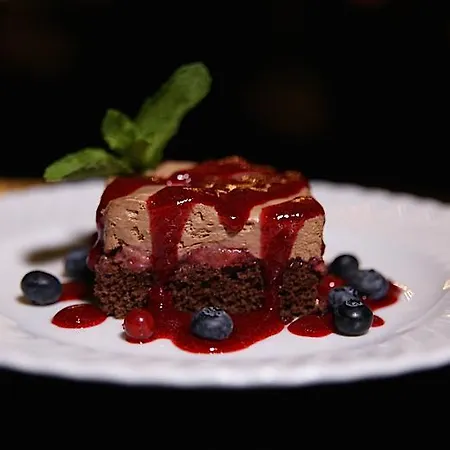 Linna Hotelli/Hartola Golf Hartola