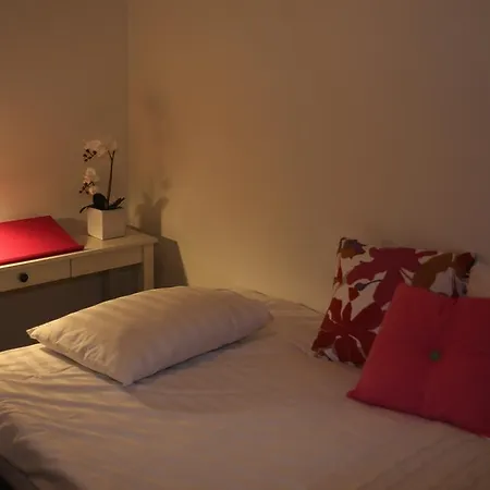 Linna Hotelli/Hartola Golf 3* Hartola