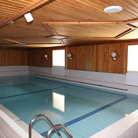 Linna Hotelli/Hartola Golf Hotel Hartola