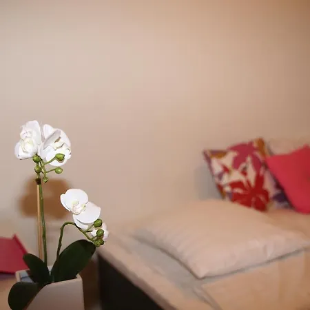 Hotel Linna Hotelli/Hartola Golf Hartola