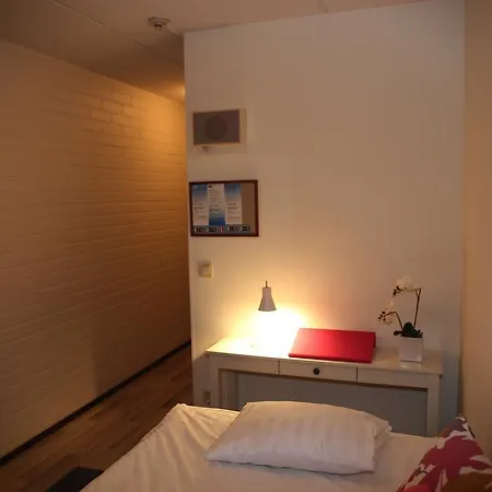 Linna Hotelli/Hartola Golf 3* Hartola