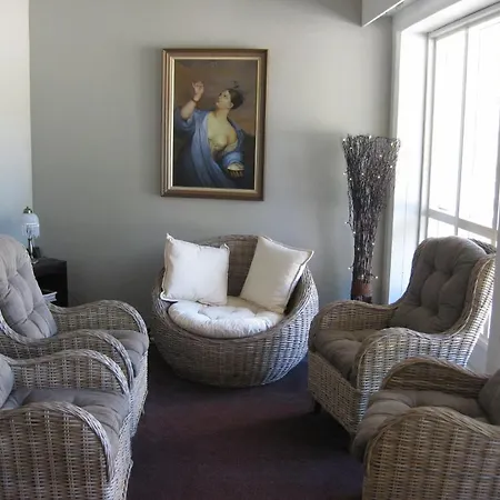 Hotel Linna Hotelli/Hartola Golf 3*