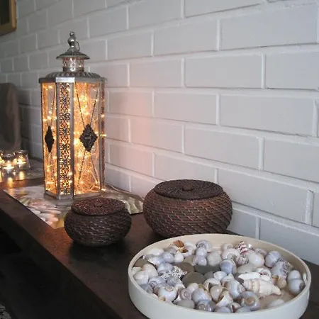 Linna Hotelli/Hartola Golf Ξενοδοχείο Hartola