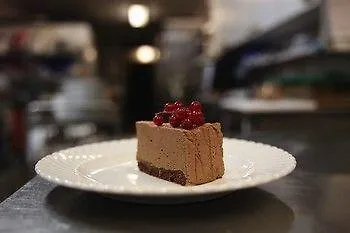 Linna Hotelli/Hartola Golf Hotel 3*