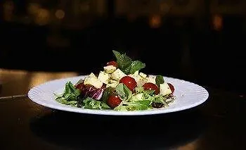 Ξενοδοχείο Linna Hotelli/Hartola Golf Hartola