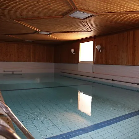 Linna Hotelli/Hartola Golf